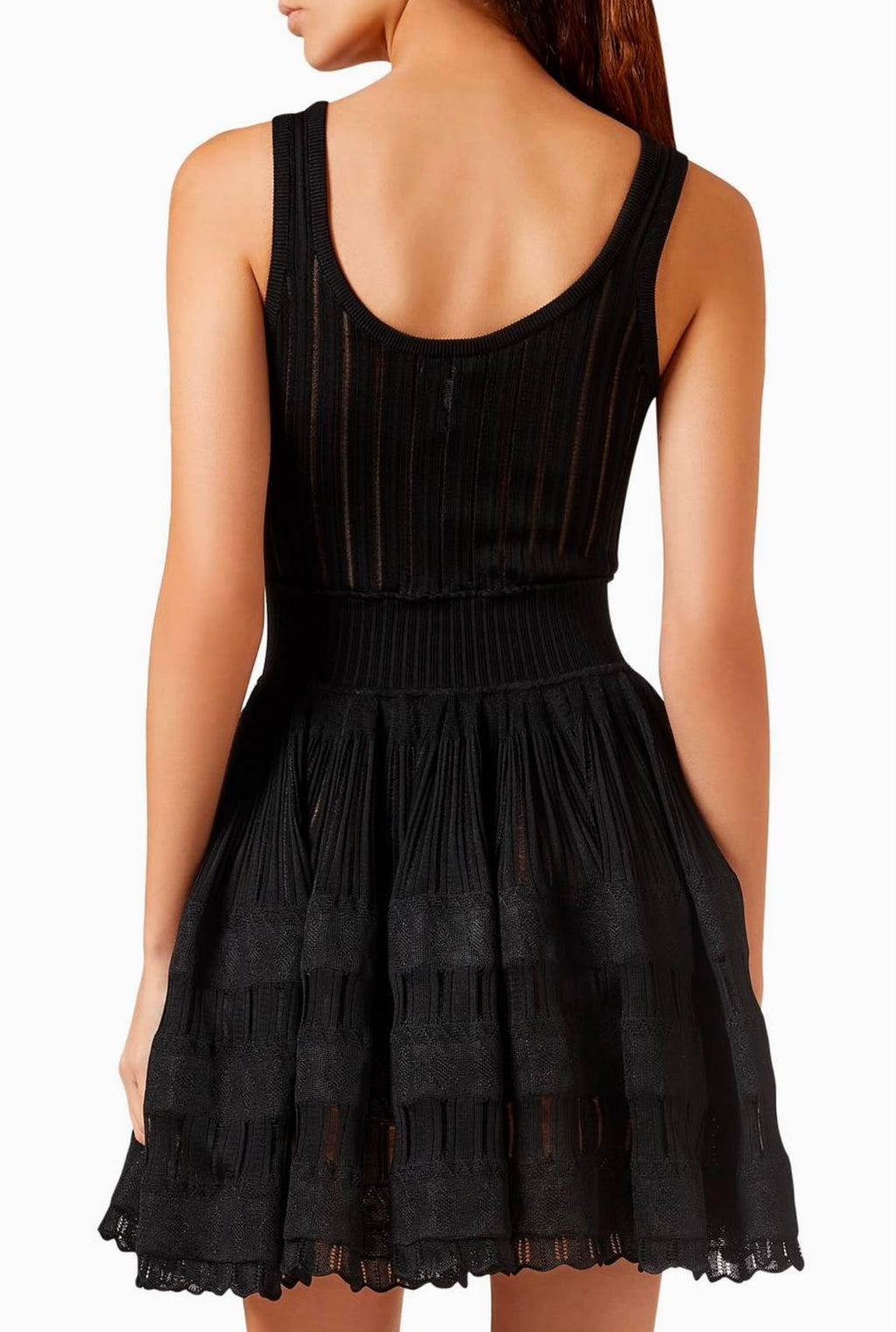 Alaia