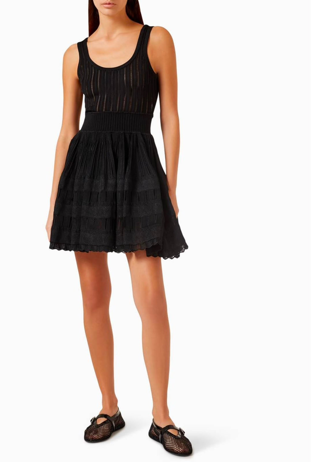 Alaia