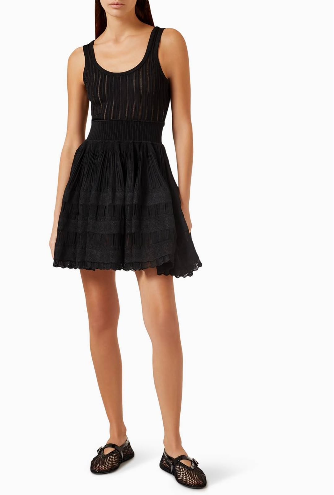 Alaia