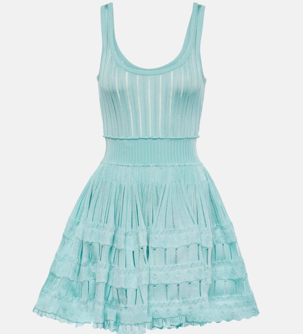 Alaia