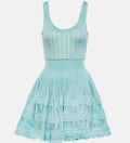 Alaia