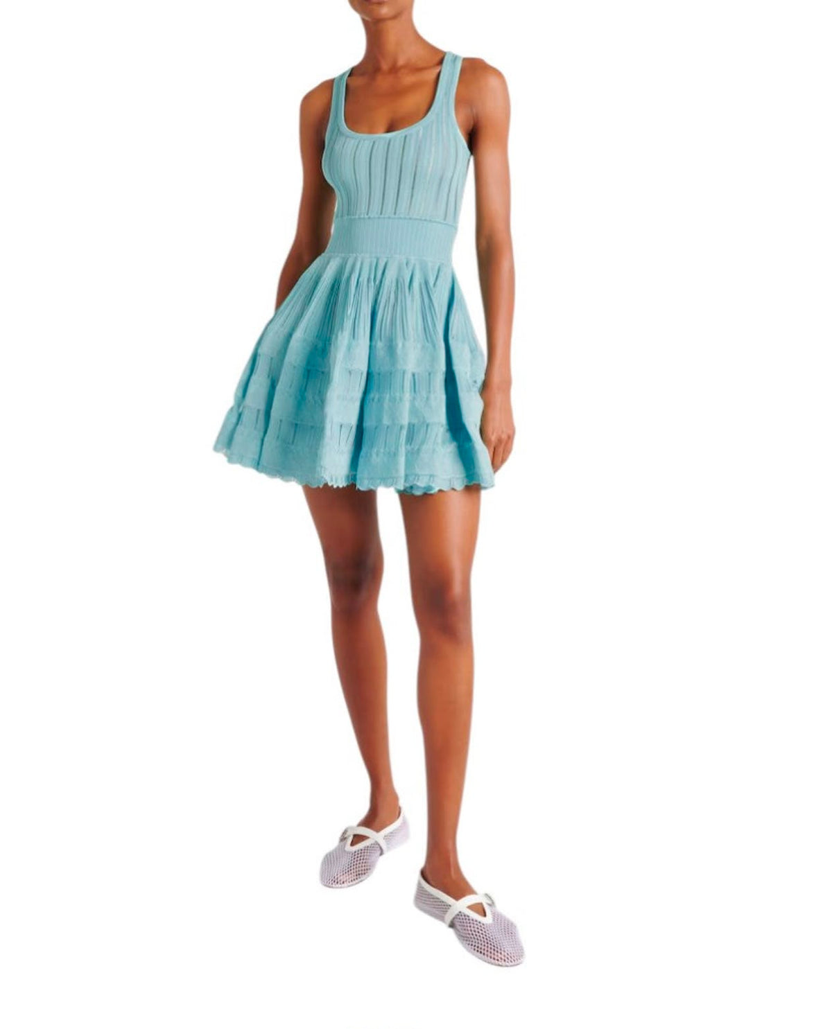 Alaia
