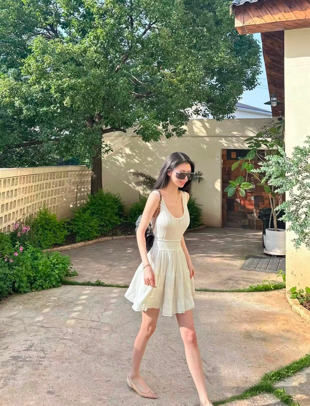 Alaia
