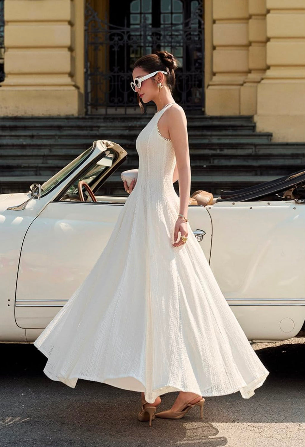 Alaia