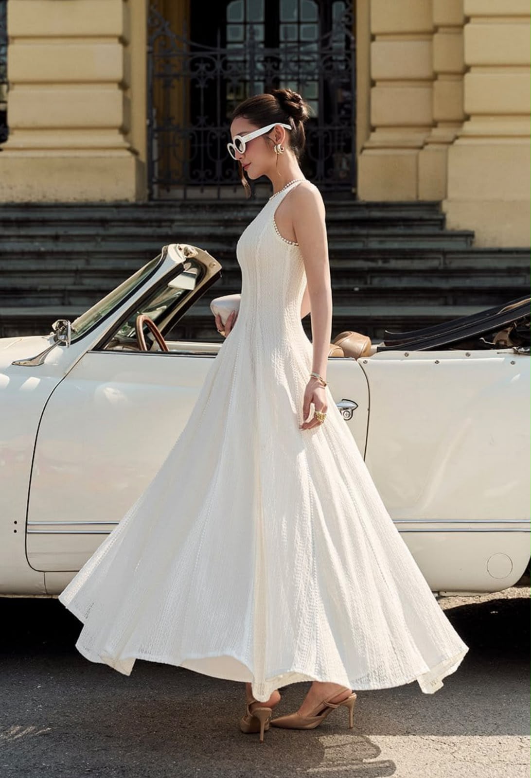 Alaia