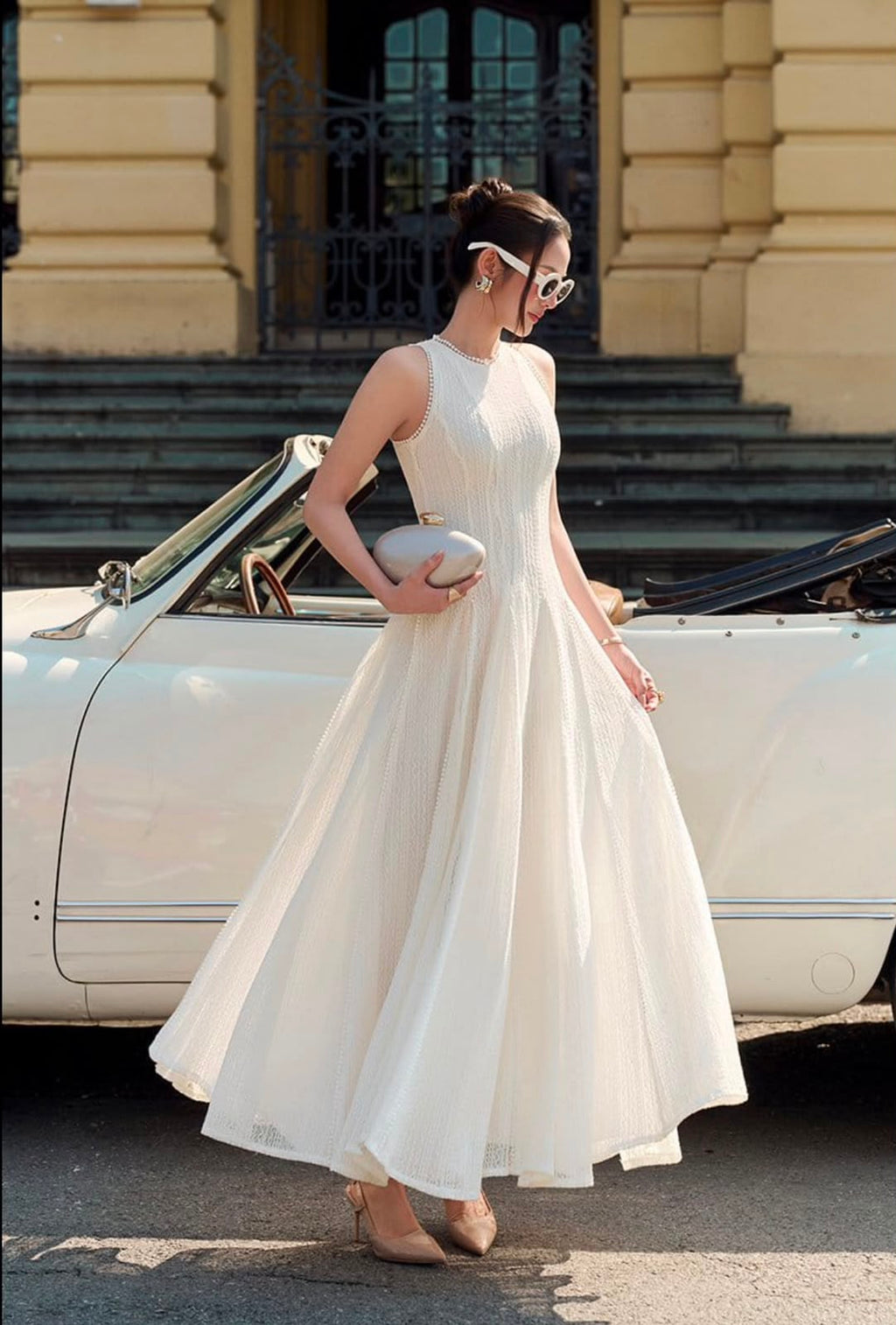 Alaia