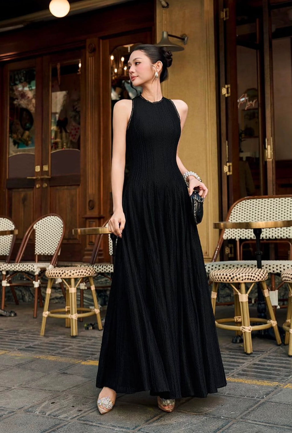 Alaia