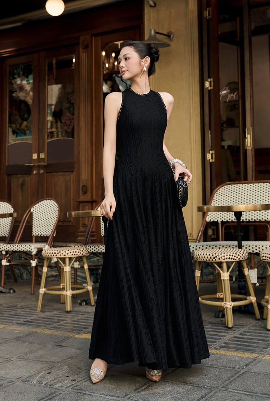 Alaia