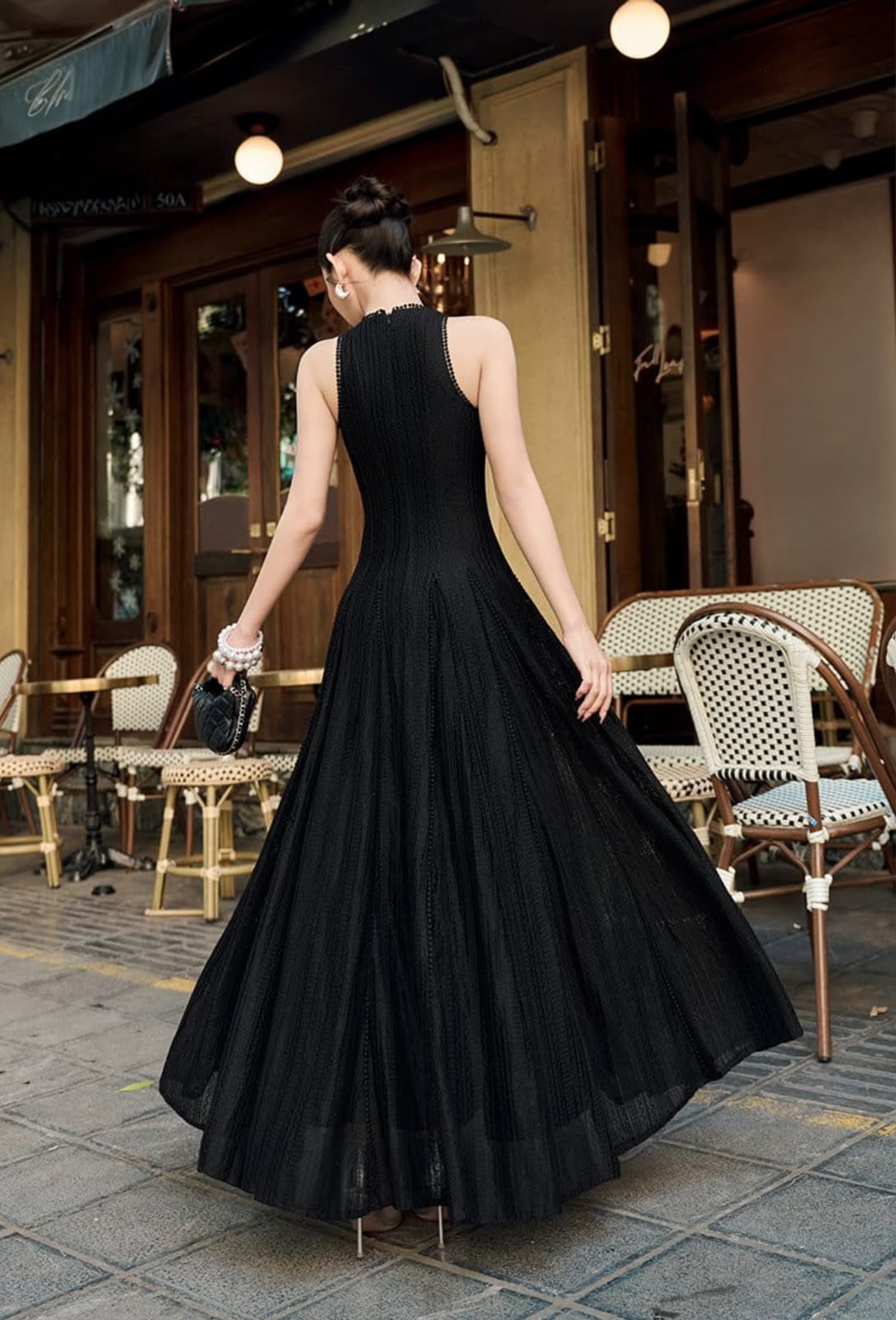 Alaia