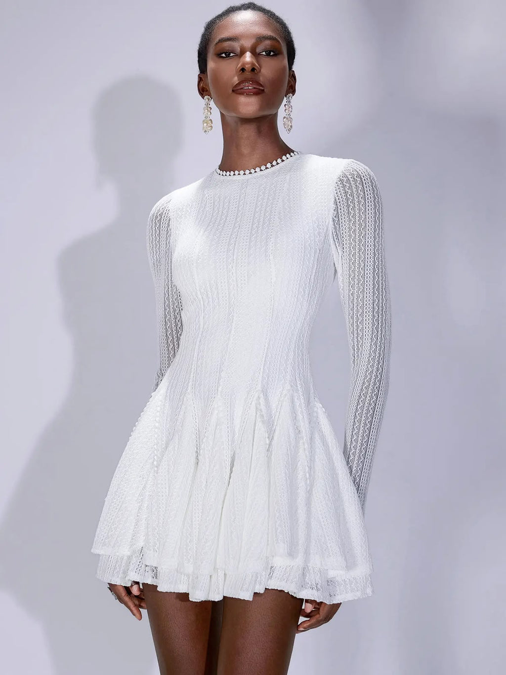 Alaia