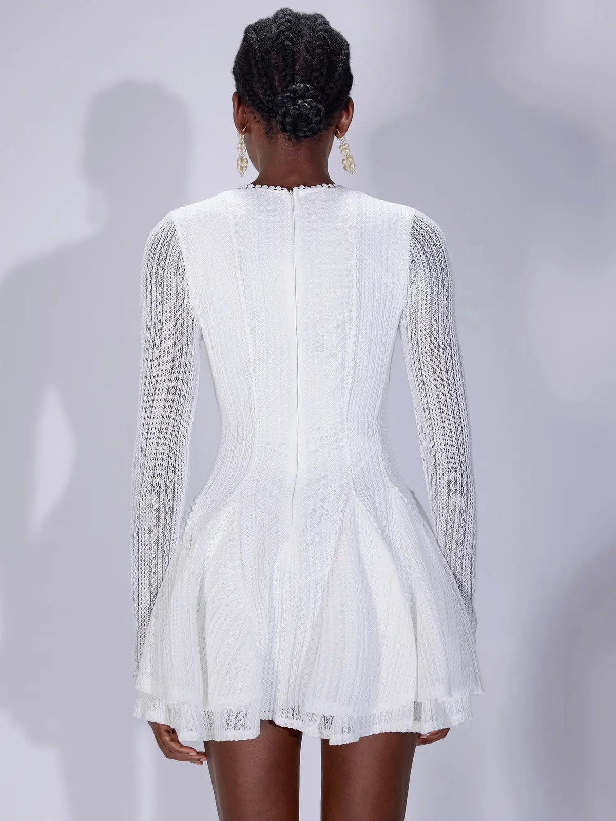 Alaia