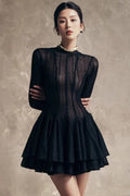 Alaia