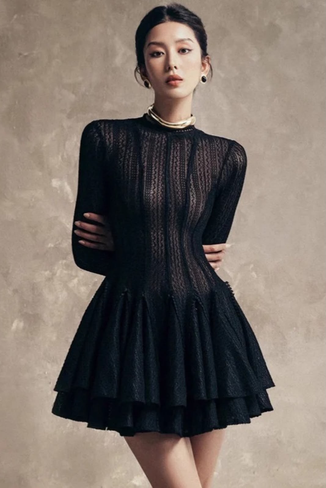 Alaia