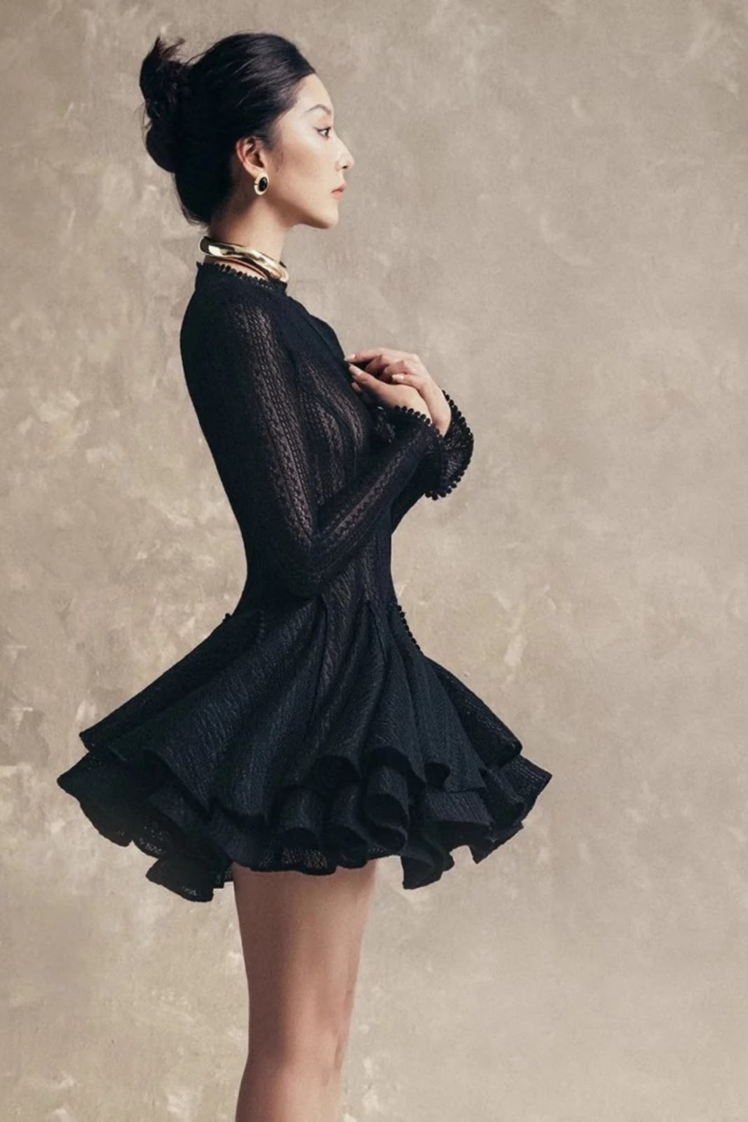 Alaia
