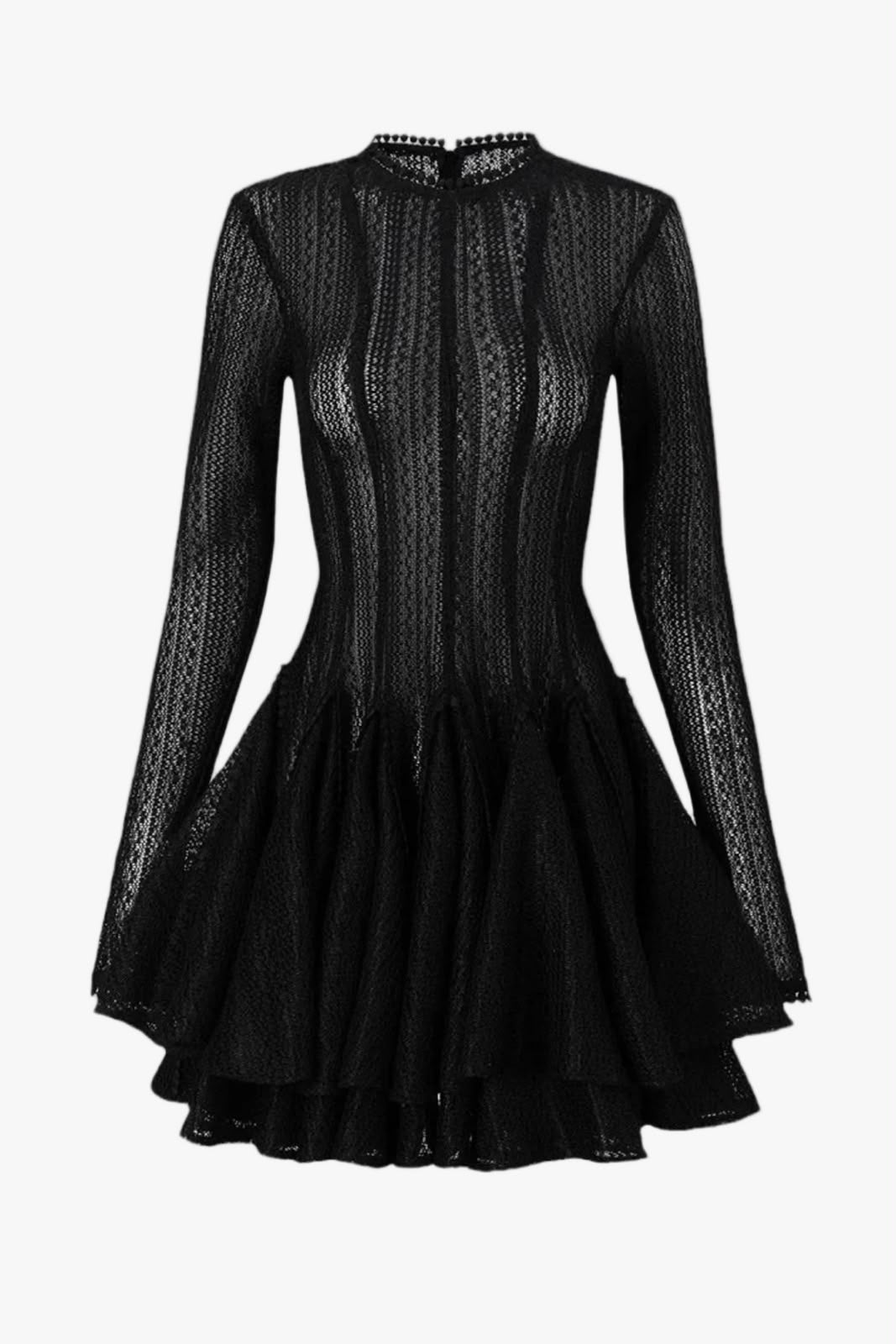 Alaia