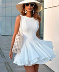 Alaia