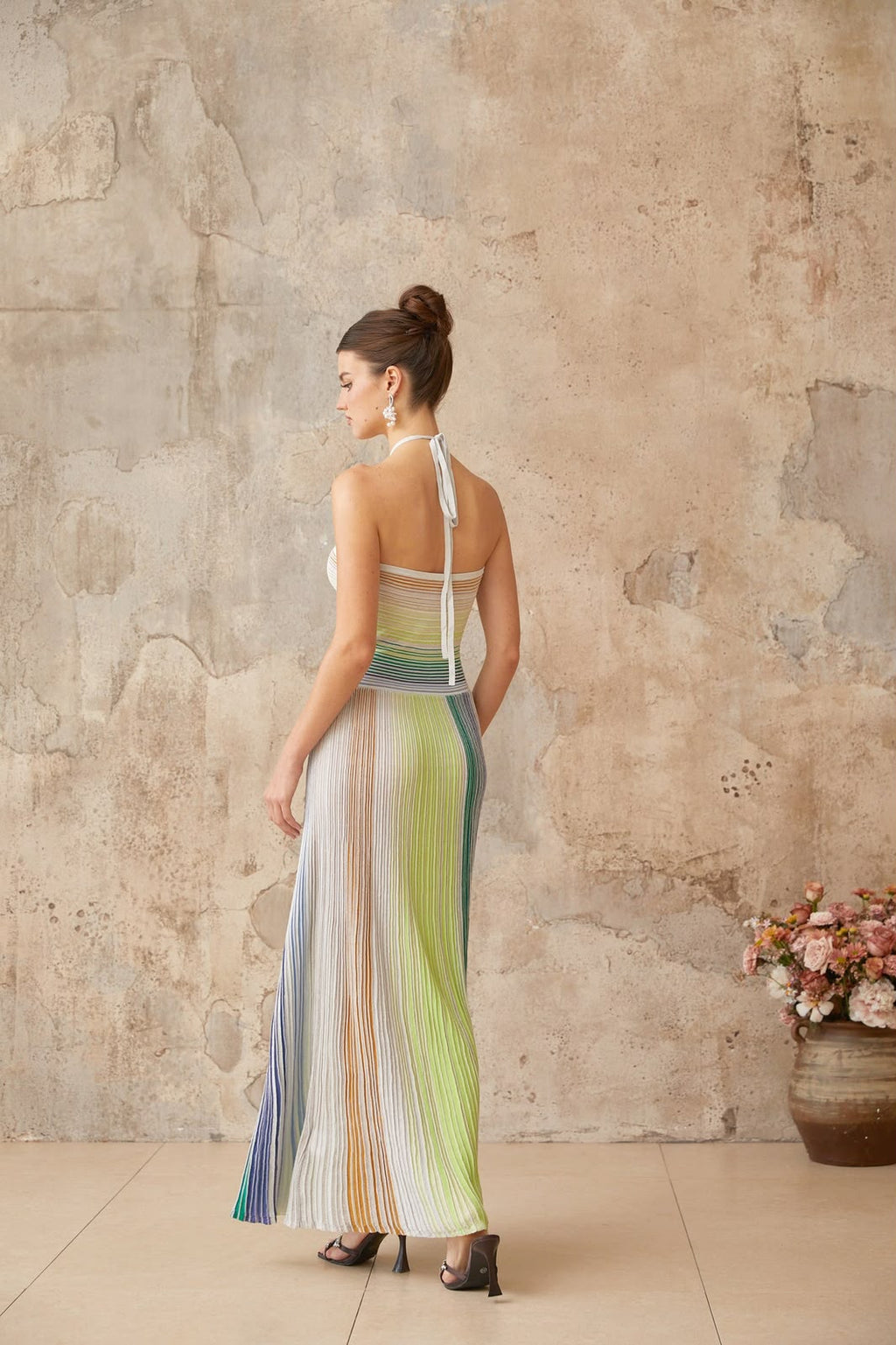 Missoni