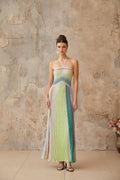 Missoni