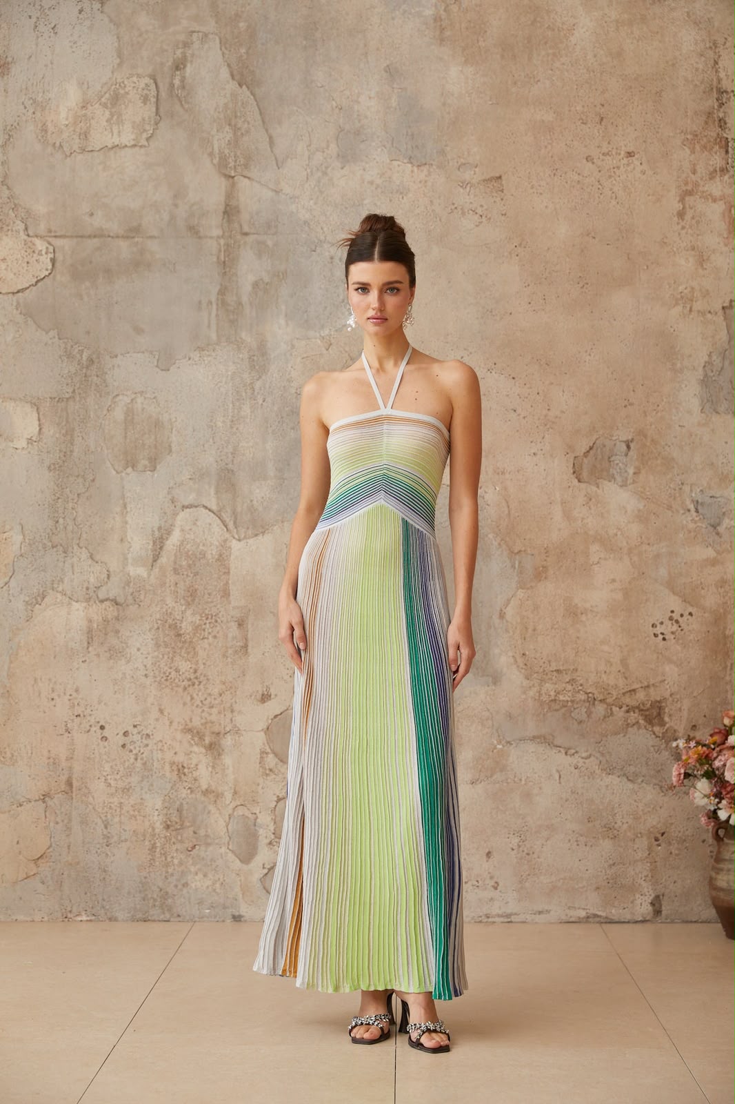 Missoni