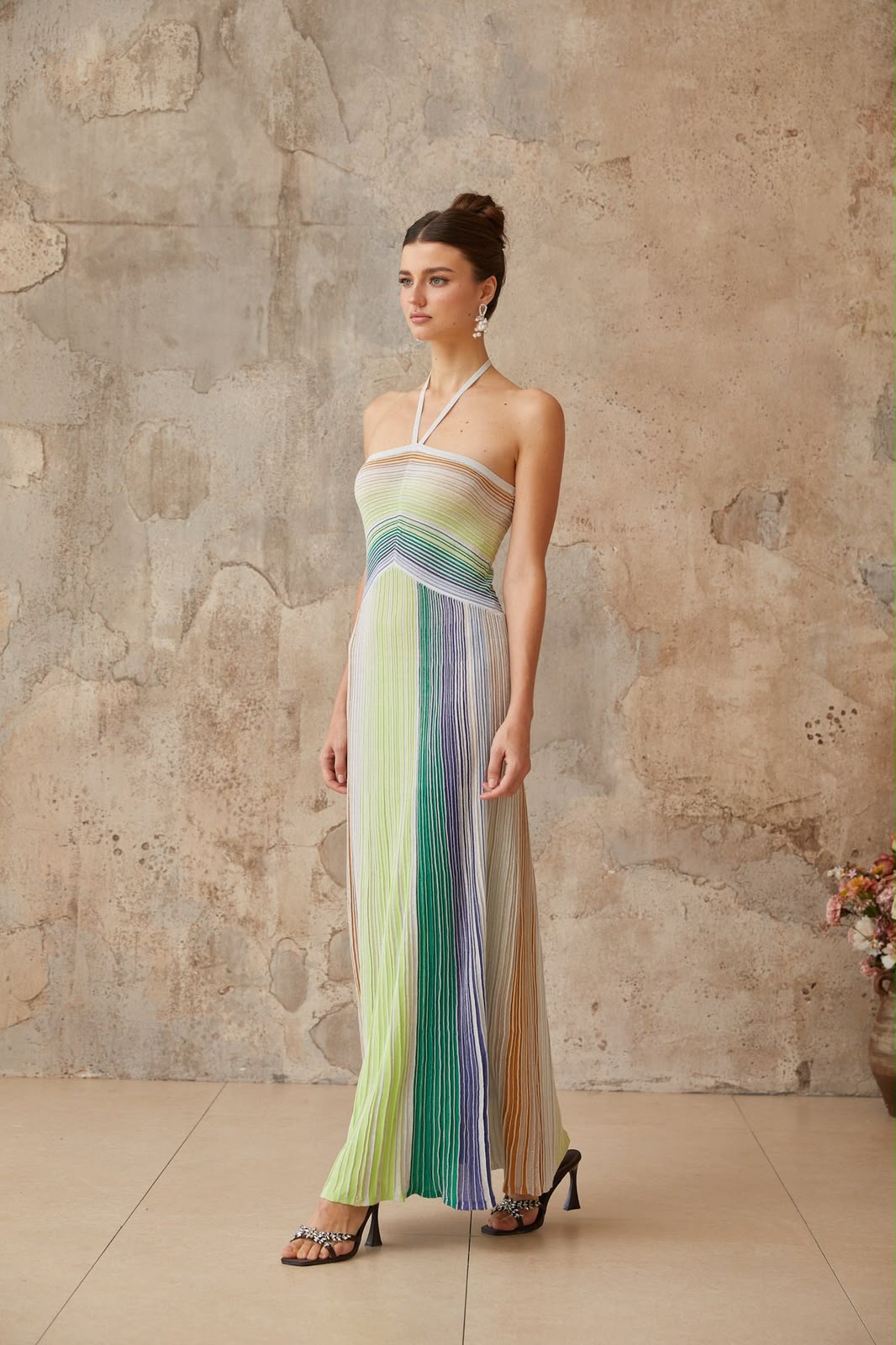 Missoni