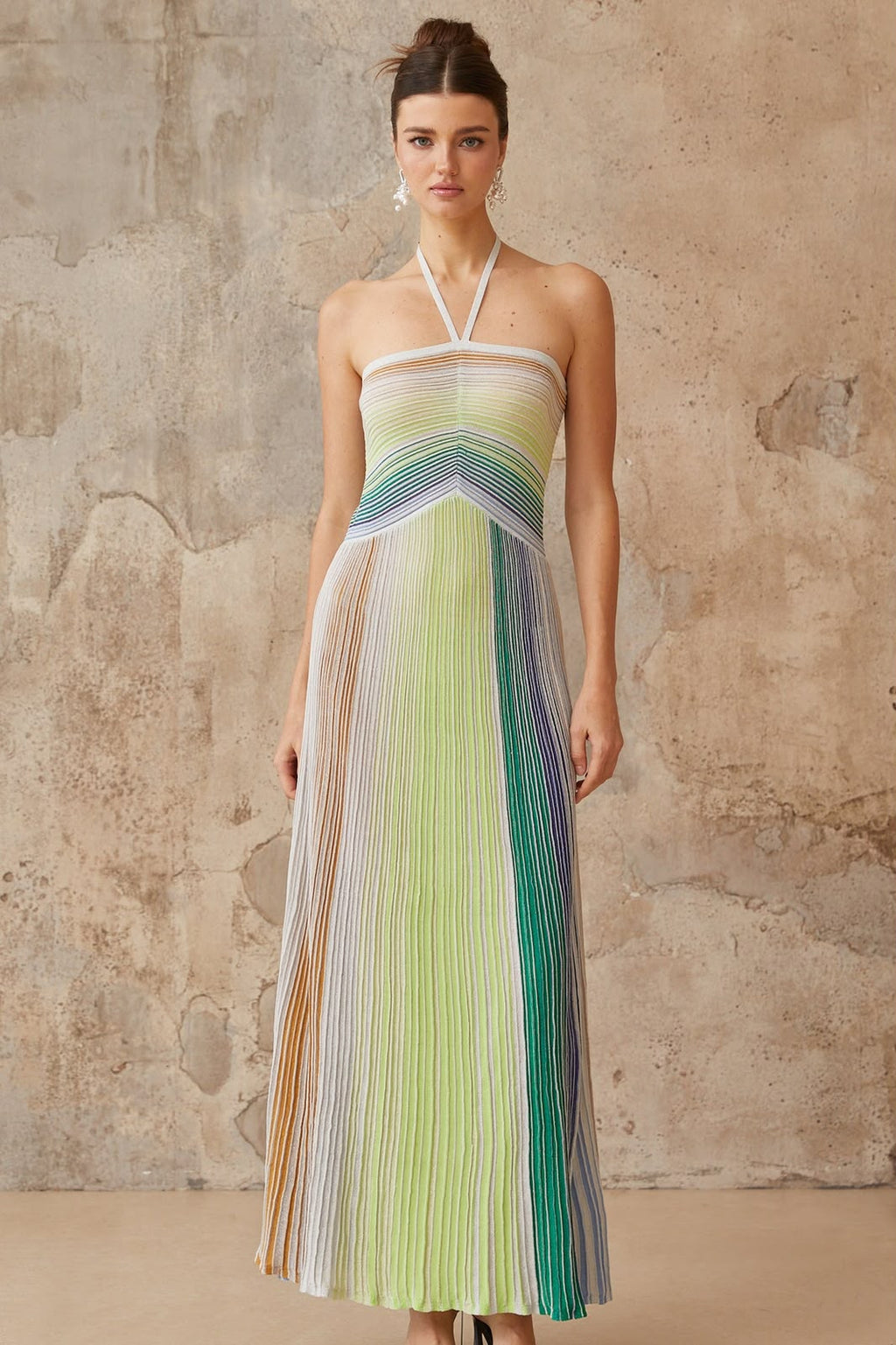 Missoni