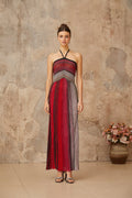 Missoni