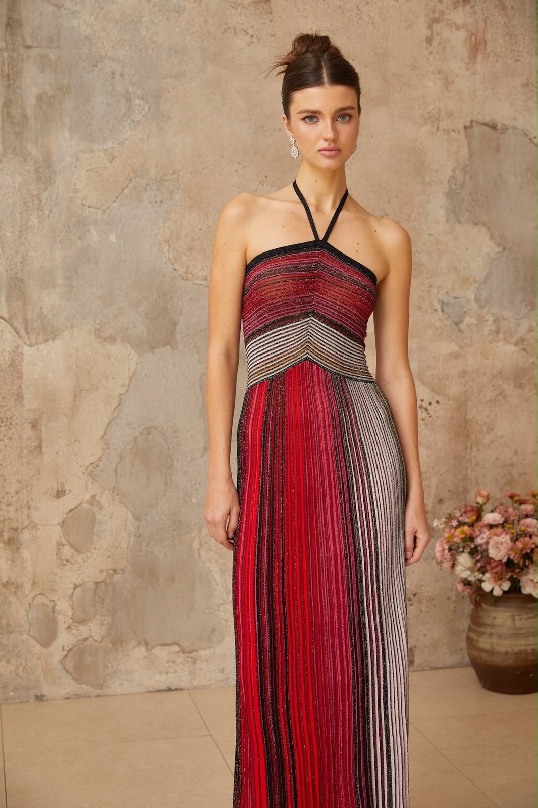 Missoni