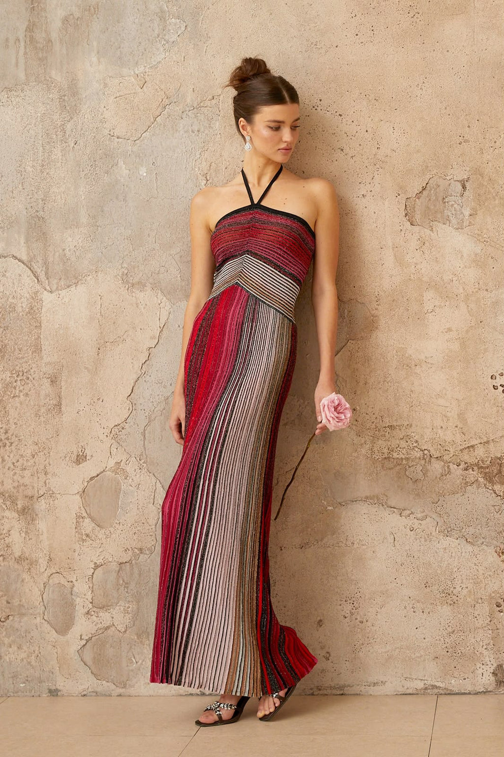 Missoni