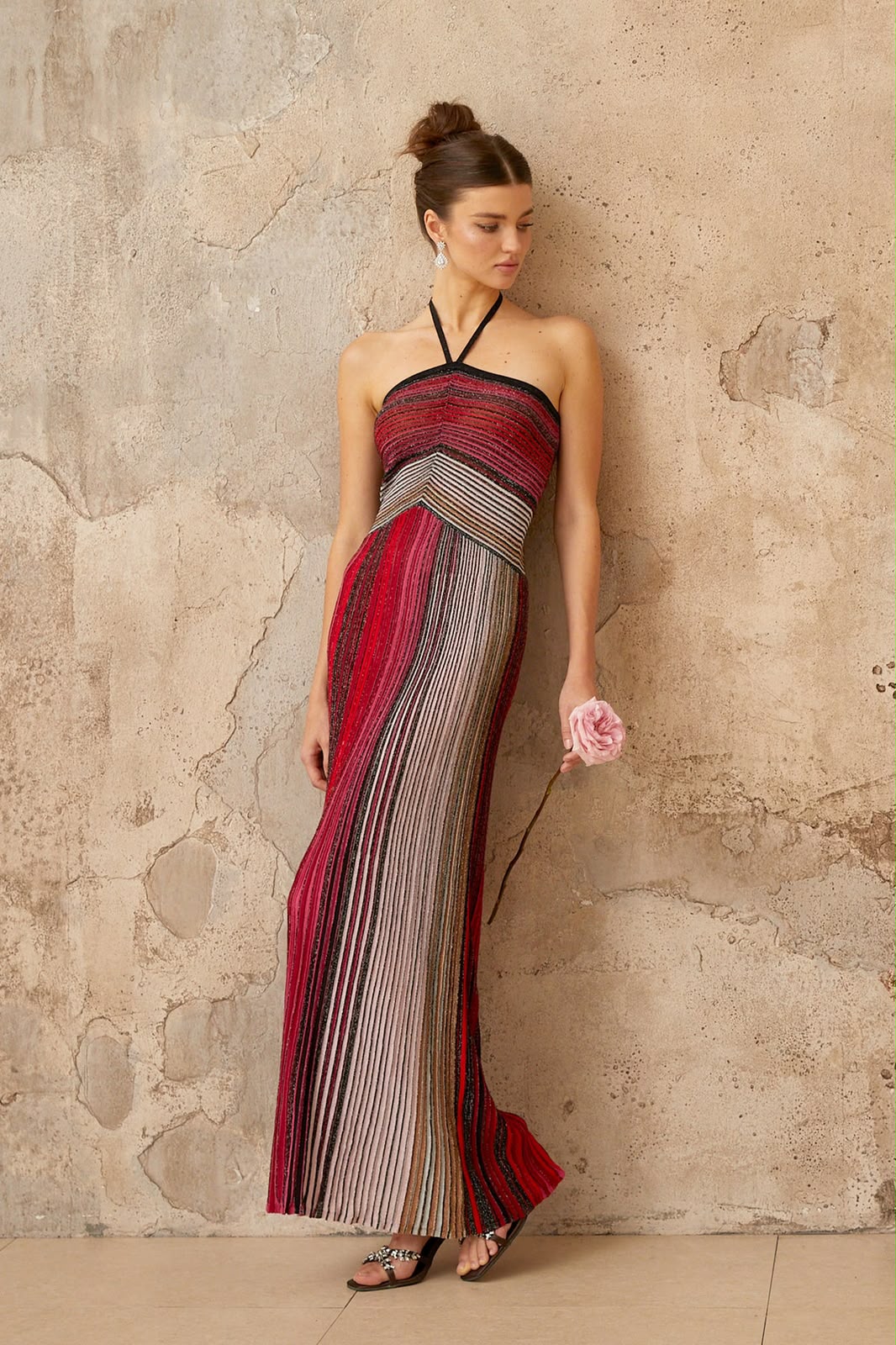 Missoni