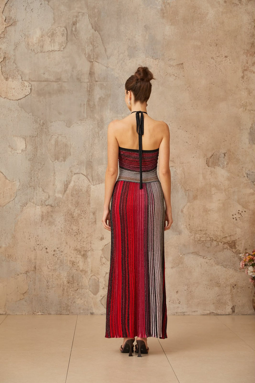 Missoni