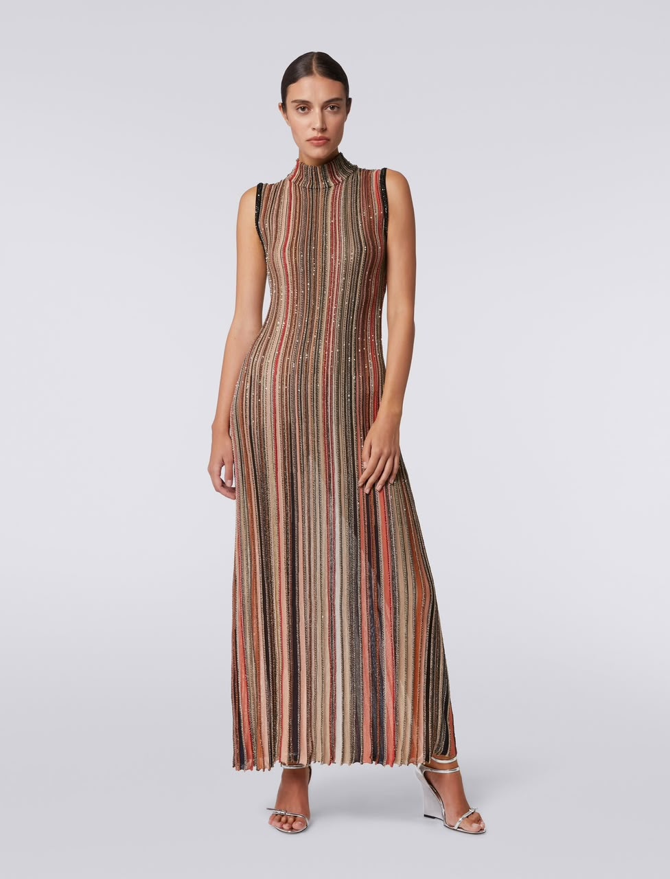 Missoni