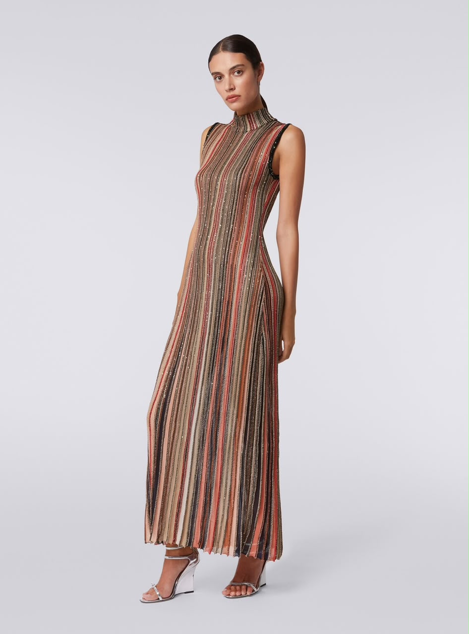 Missoni