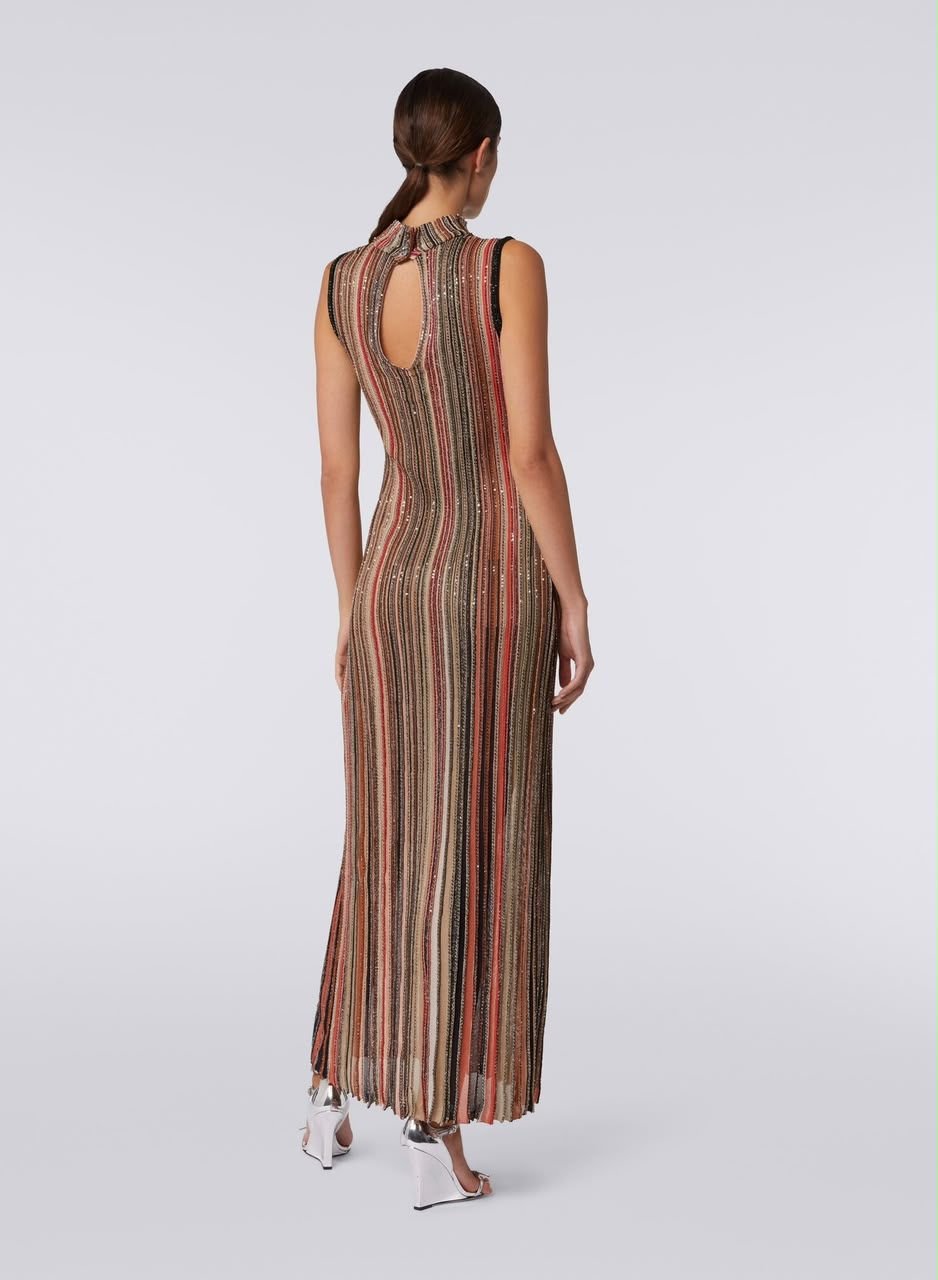 Missoni