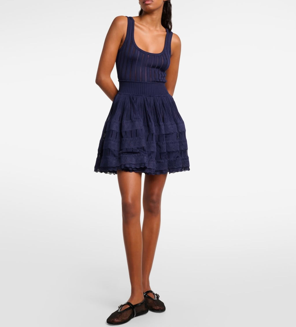 Alaia