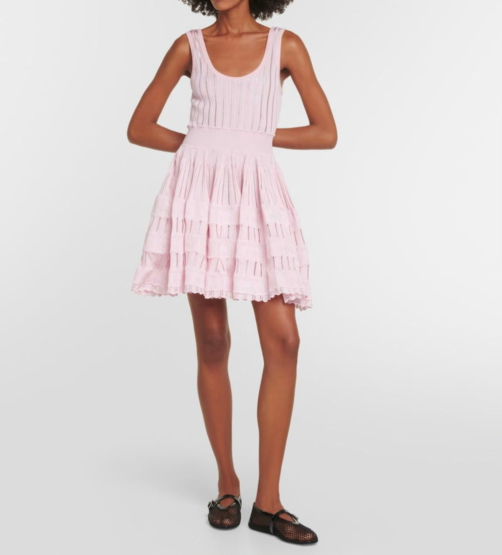 Alaia