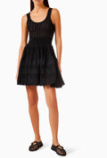 Alaia
