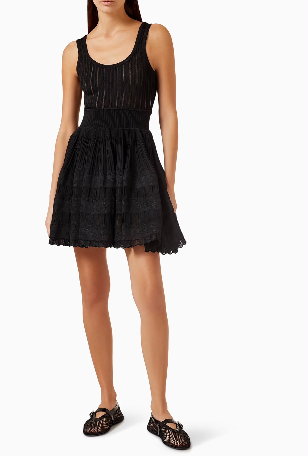 Alaia
