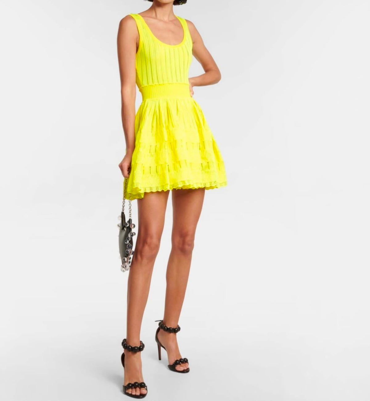 Alaia