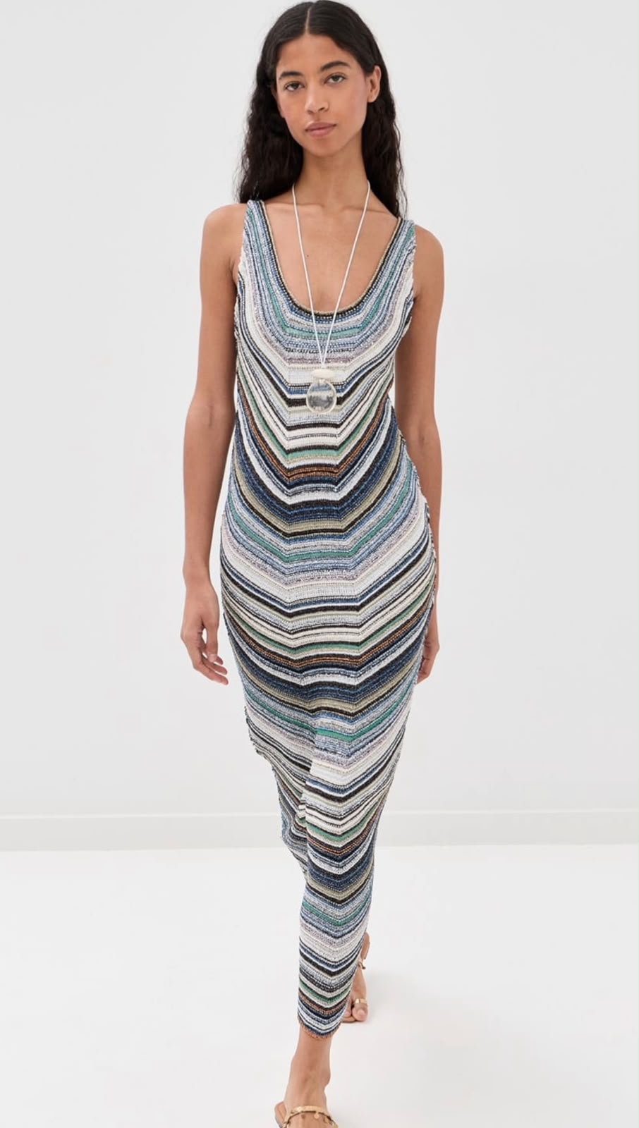 Missoni