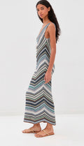 Missoni