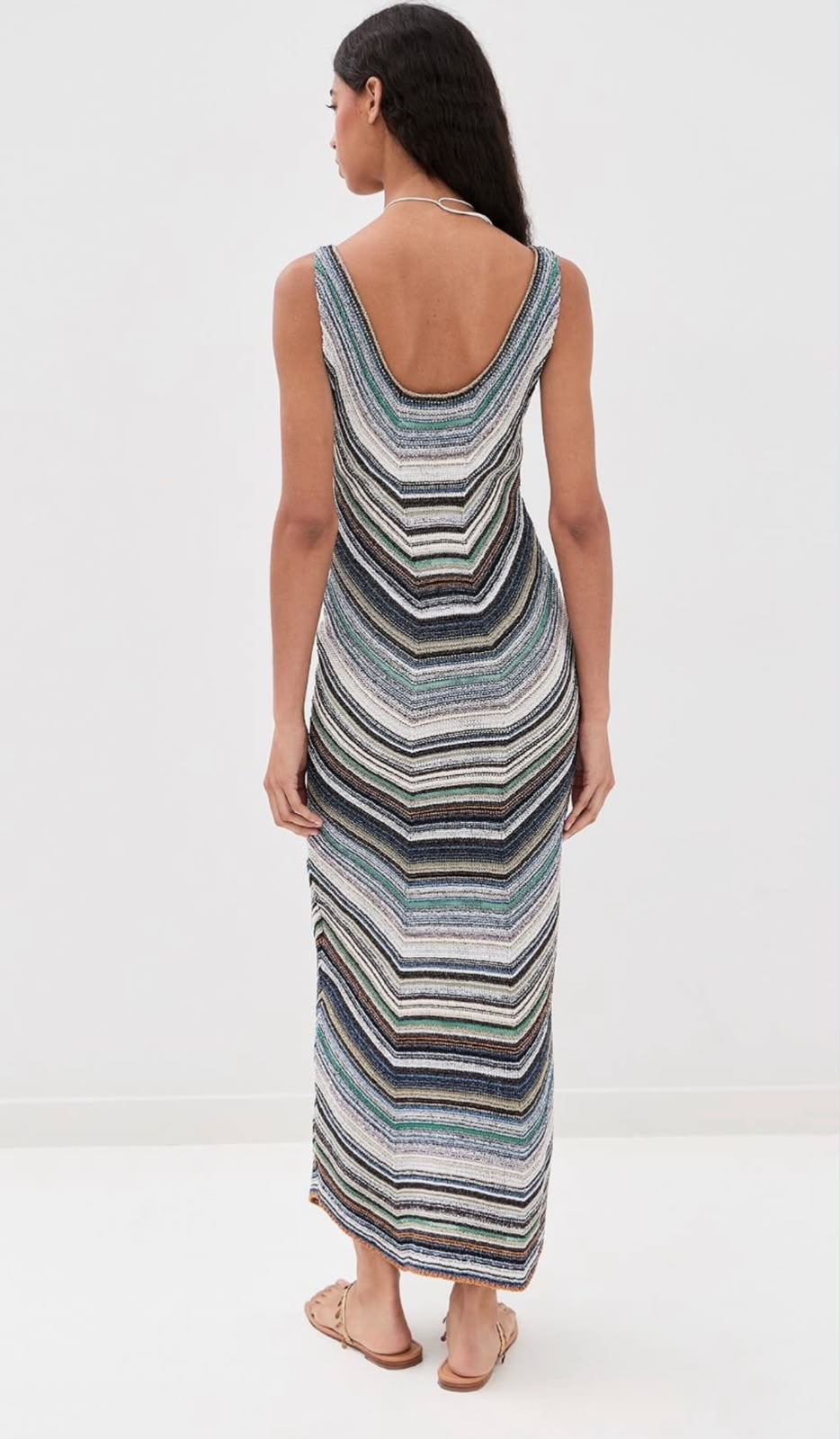 Missoni