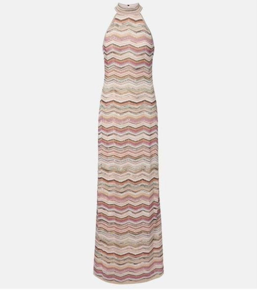 Missoni long