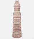 Missoni long