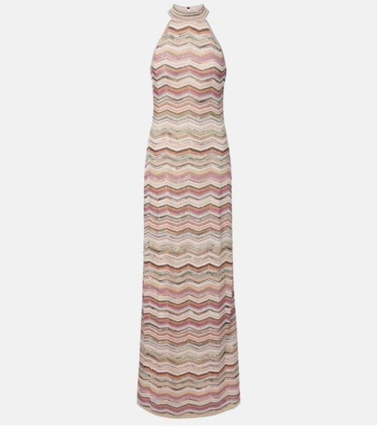Missoni long
