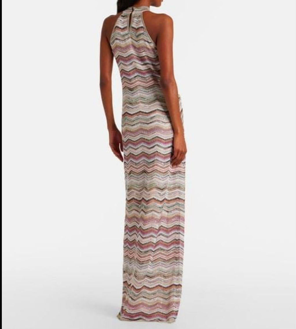 Missoni long