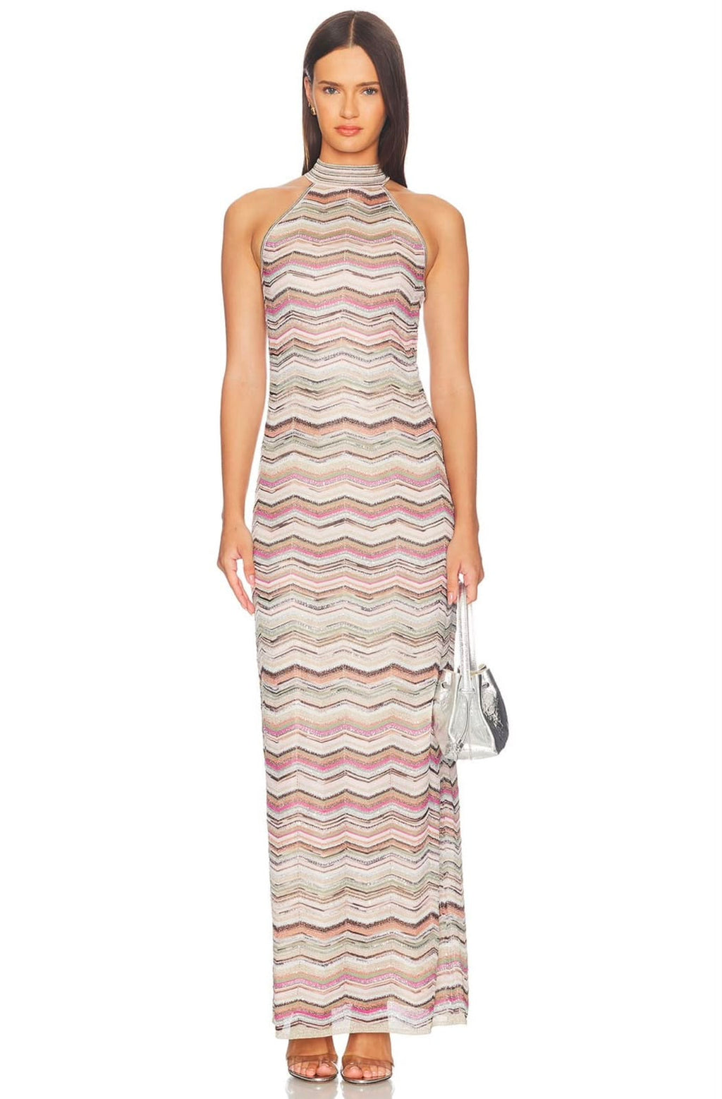 Missoni long