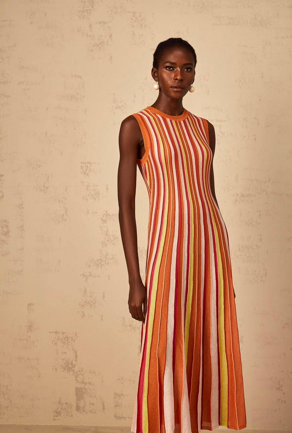 Missoni long