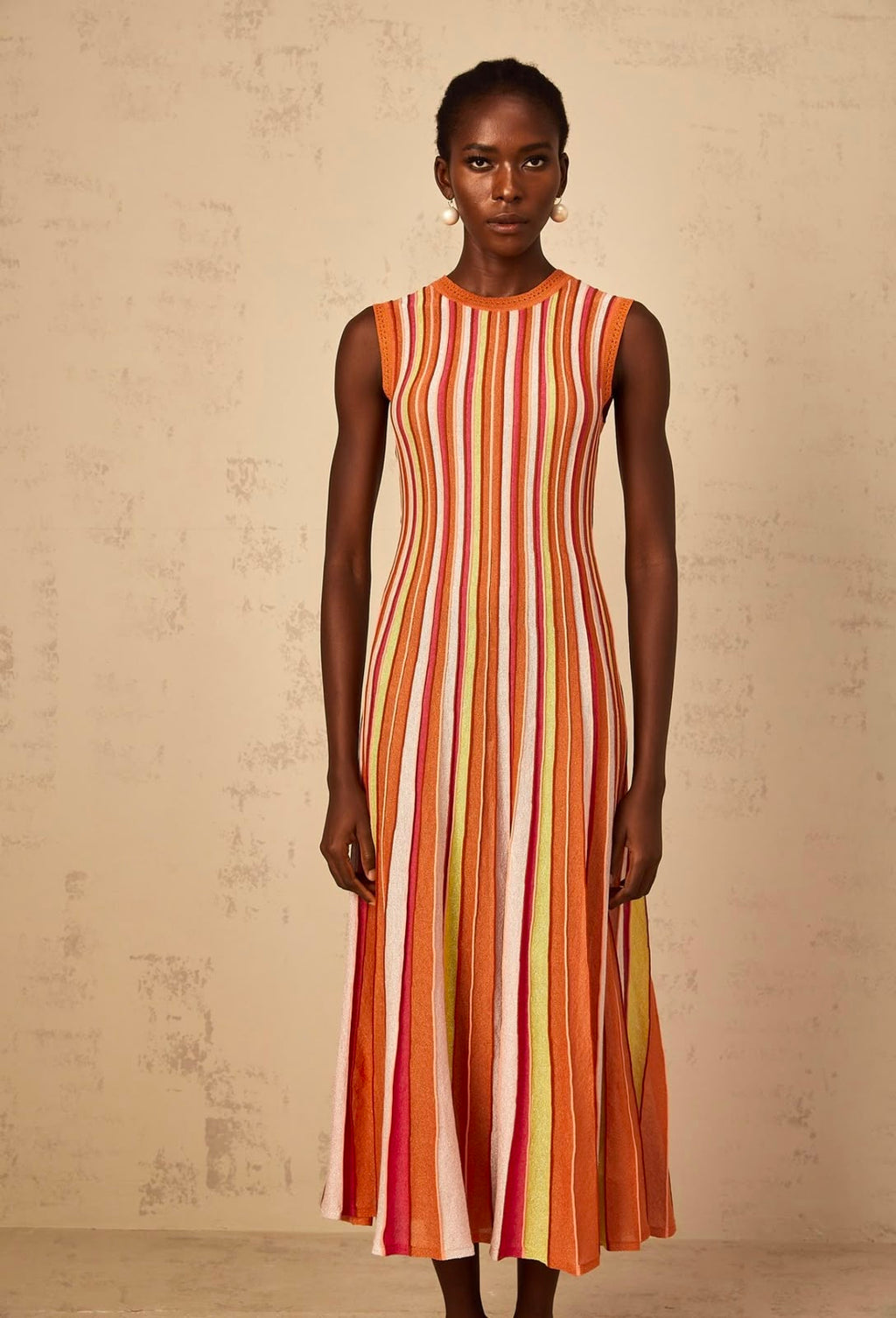 Missoni long