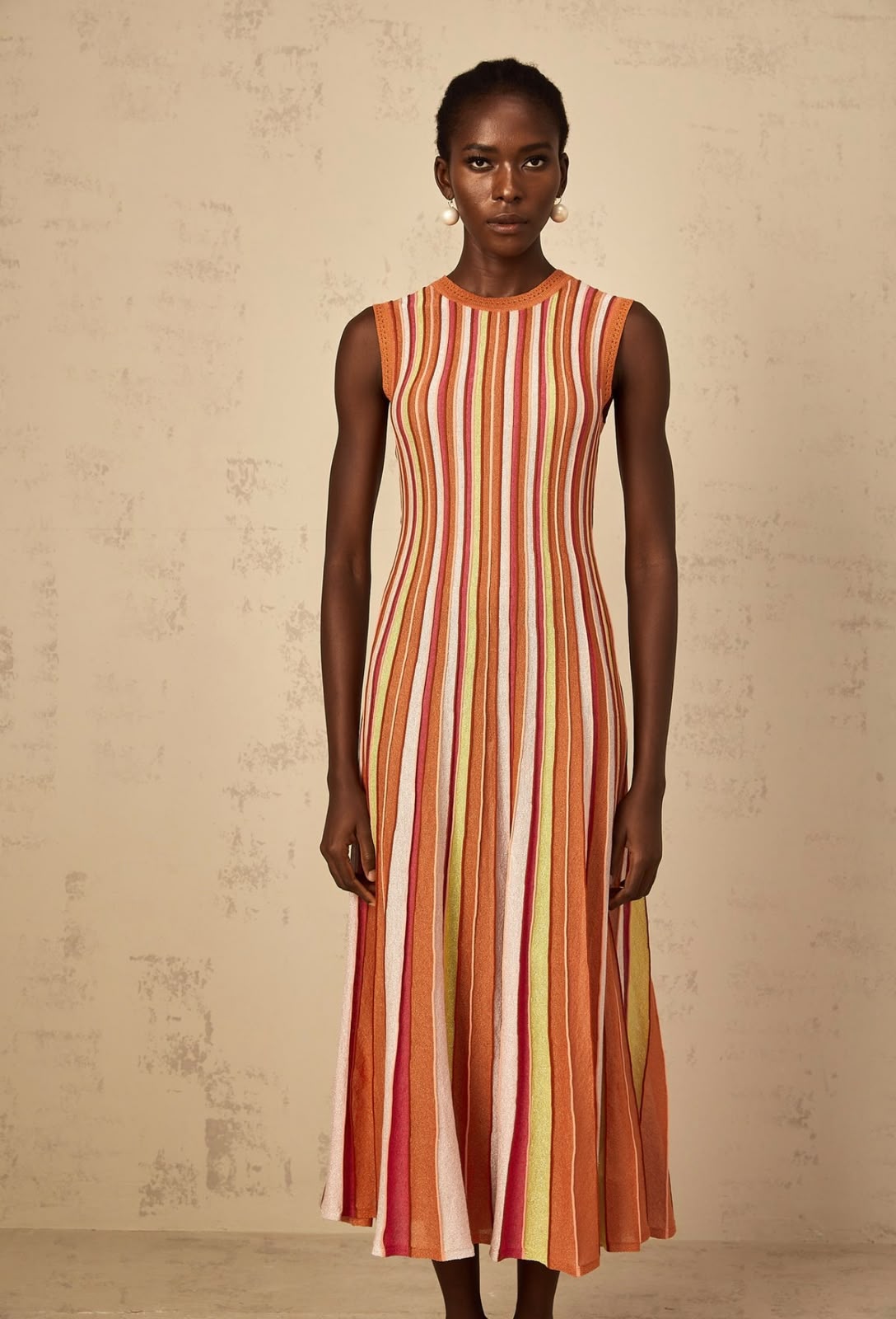 Missoni long
