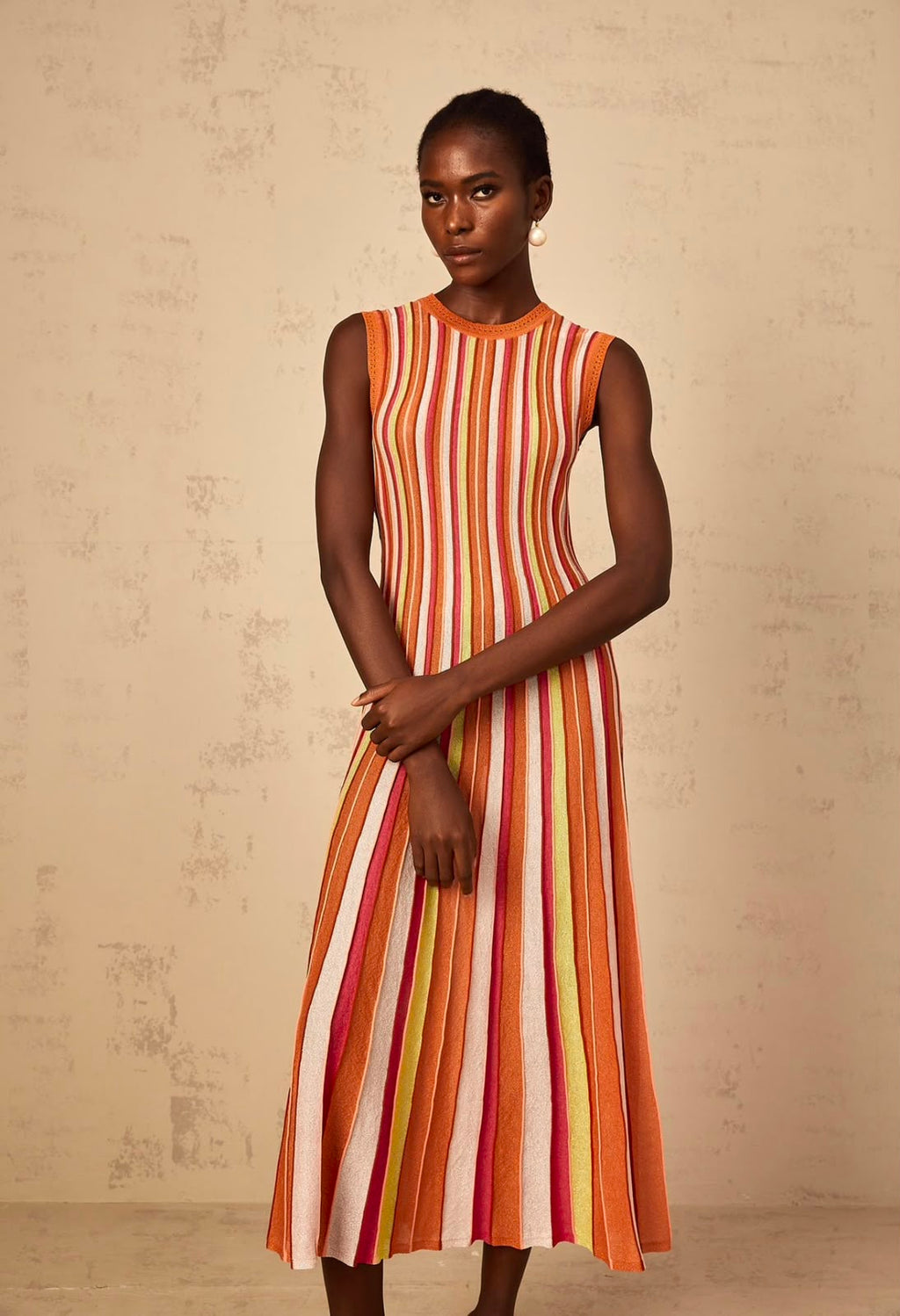 Missoni long